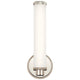 Kichler - Indeco Sconce - Lights Canada