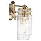 Kichler - Brinley 24" 3-Light Vanity Light - Lights Canada
