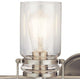 Kichler - Kichler Brinley Vanity 4 Light - Lights Canada