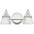 Kichler - Talland Vanity Light - Lights Canada