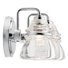 Kichler - Talland Vanity Light - Lights Canada