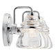 Kichler - Talland Vanity Light - Lights Canada
