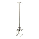 Z-Lite - Quadra Mini Pendant - Lights Canada