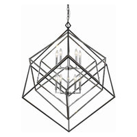 Euclid Chandelier