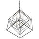 Z-Lite - Euclid Chandelier - Lights Canada