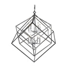 Z-Lite - Euclid Chandelier - Lights Canada