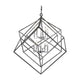 Z-Lite - Euclid Chandelier - Lights Canada