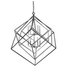 Z-Lite - Euclid Chandelier - Lights Canada