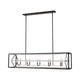 Z-Lite - Euclid Linear Suspension - Lights Canada