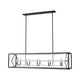 Z-Lite - Euclid Linear Suspension - Lights Canada
