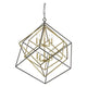 Z-Lite - Euclid Chandelier - Lights Canada