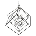 Z-Lite - Euclid Chandelier - Lights Canada