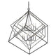 Z-Lite - Euclid Chandelier - Lights Canada