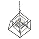 Z-Lite - Euclid Chandelier - Lights Canada
