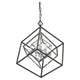 Z-Lite - Euclid Chandelier - Lights Canada