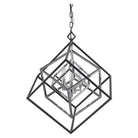 Z-Lite - Euclid Chandelier - Lights Canada