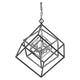 Z-Lite - Euclid Chandelier - Lights Canada