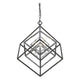 Z-Lite - Euclid Chandelier - Lights Canada