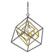 Z-Lite - Euclid Chandelier - Lights Canada