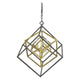 Z-Lite - Euclid Chandelier - Lights Canada