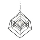 Z-Lite - Euclid Chandelier - Lights Canada