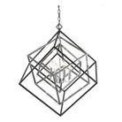 Z-Lite - Euclid Chandelier - Lights Canada
