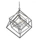 Z-Lite - Euclid Chandelier - Lights Canada