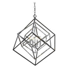 Z-Lite - Euclid Chandelier - Lights Canada