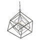 Z-Lite - Euclid Chandelier - Lights Canada