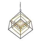 Z-Lite - Euclid Chandelier - Lights Canada