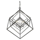Z-Lite - Euclid Chandelier - Lights Canada