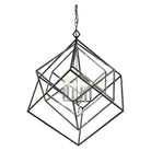 Z-Lite - Euclid Chandelier - Lights Canada