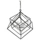 Z-Lite - Euclid Chandelier - Lights Canada