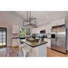 Z-Lite - Euclid Linear Suspension - Lights Canada