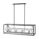 Z-Lite - Euclid Linear Suspension - Lights Canada