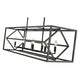 Z-Lite - Euclid 8-Light Chandelier - Lights Canada