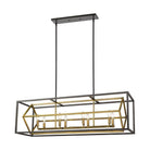 Z-Lite - Euclid Linear Suspension - Lights Canada
