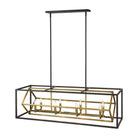 Z-Lite - Euclid Linear Suspension - Lights Canada