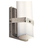 Elan - Bisou Vanity Light - Lights Canada