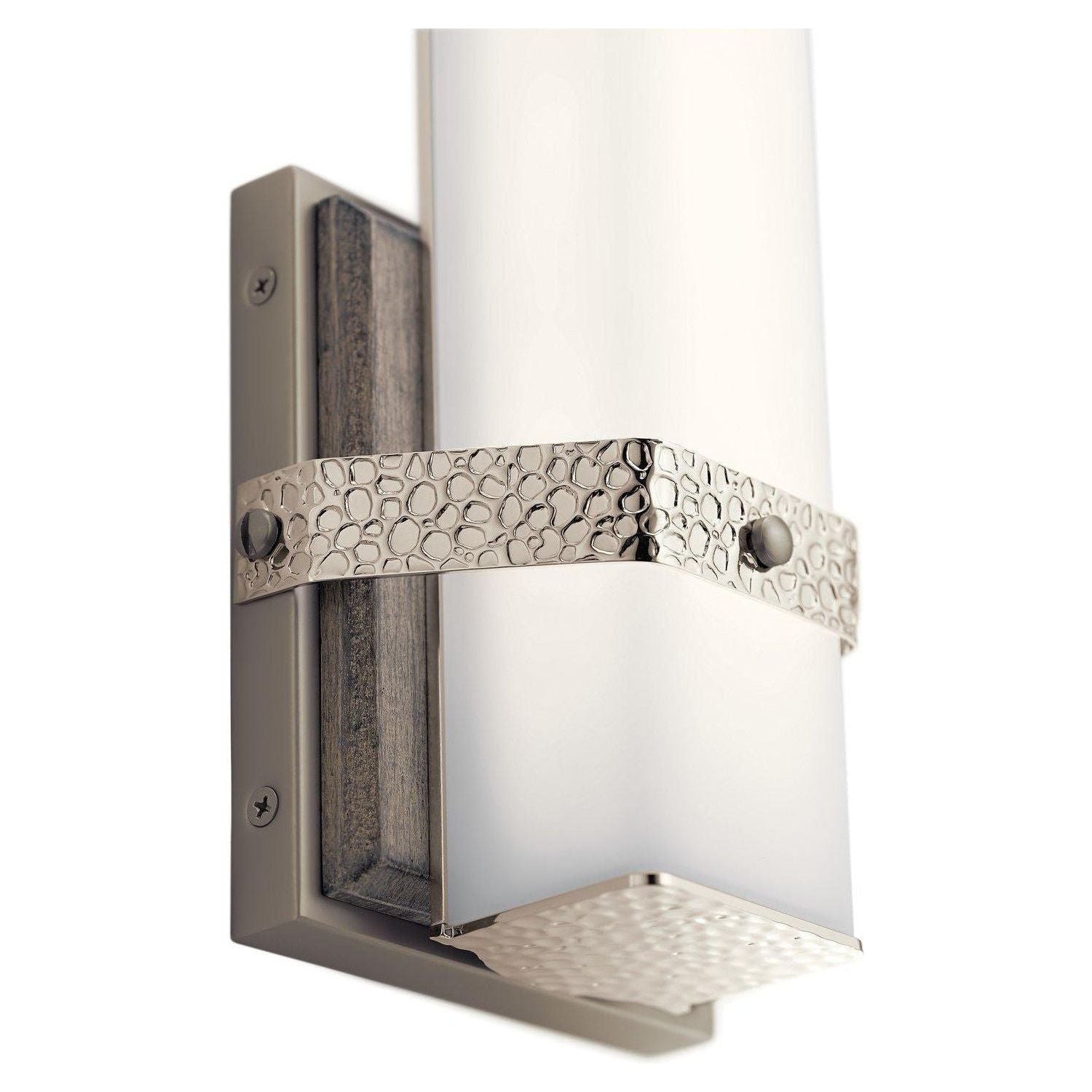 Elan - Bisou Vanity Light - Lights Canada