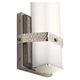 Elan - Bisou Vanity Light - Lights Canada