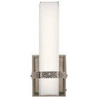 Elan - Bisou Vanity Light - Lights Canada