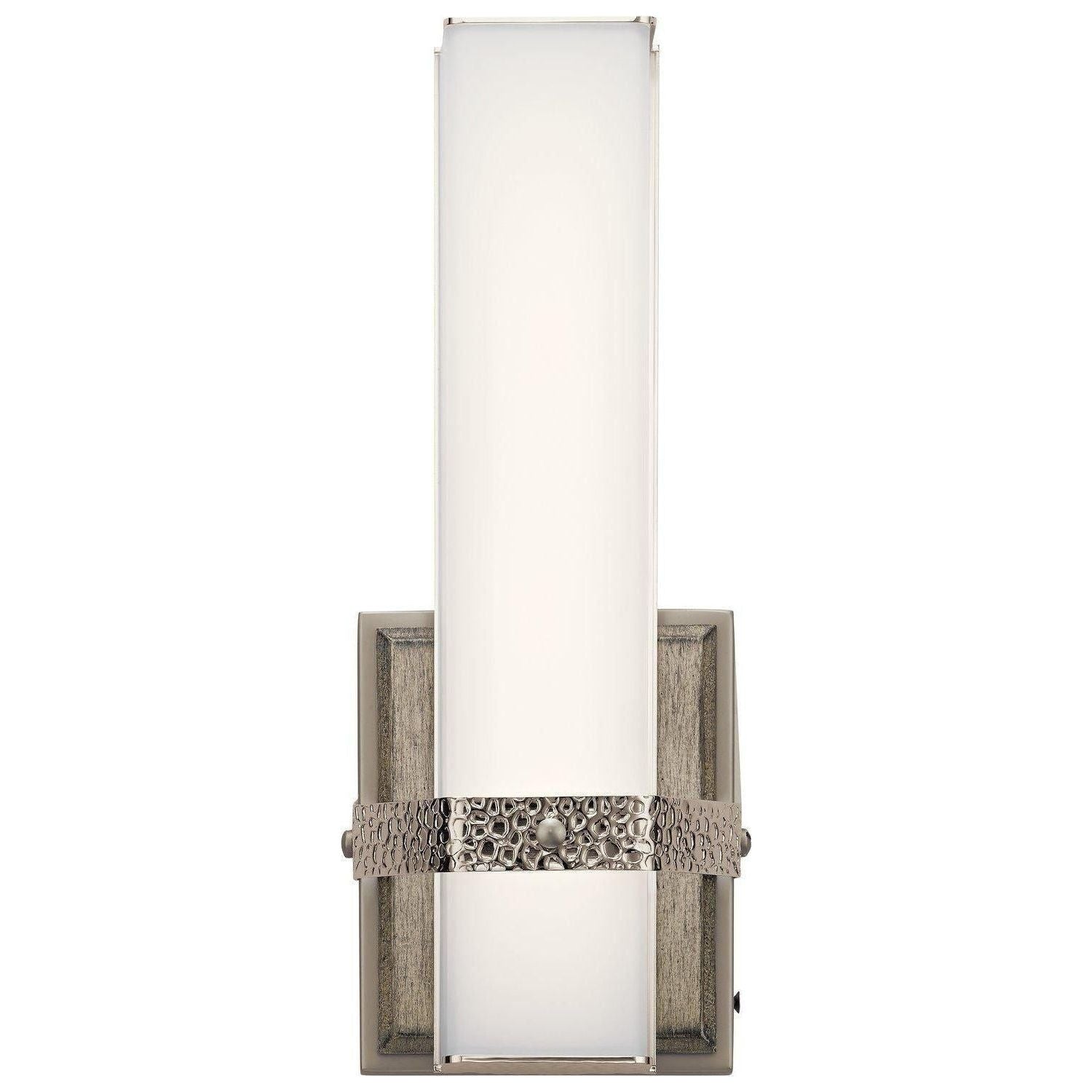 Elan - Bisou Vanity Light - Lights Canada