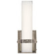 Elan - Bisou Vanity Light - Lights Canada