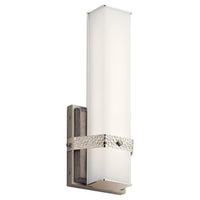Bisou Vanity Light