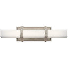 Elan - Bisou Vanity Light - Lights Canada