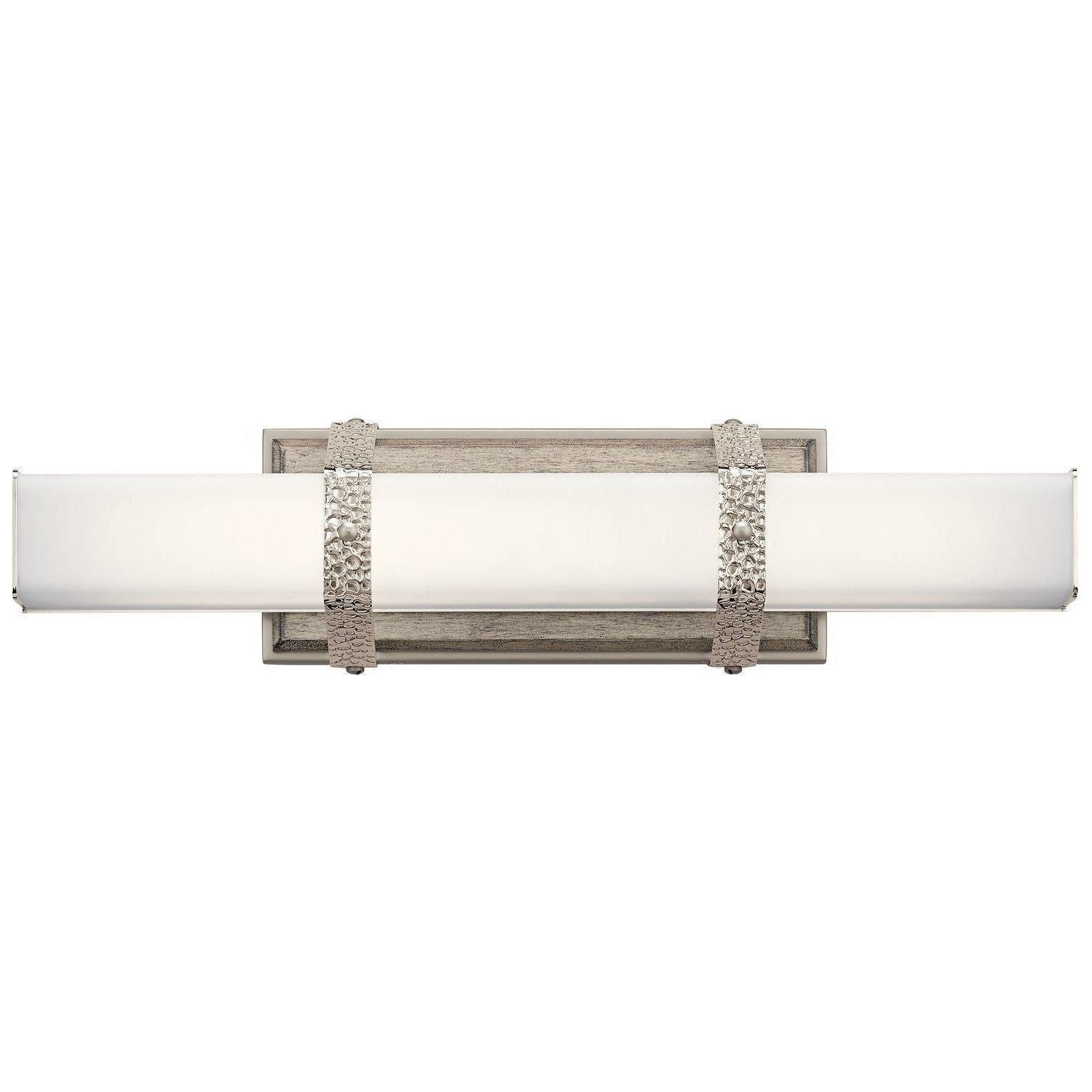 Elan - Bisou Vanity Light - Lights Canada
