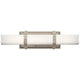 Elan - Bisou Vanity Light - Lights Canada