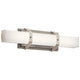 Elan - Bisou Vanity Light - Lights Canada