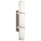 Elan - Bisou Vanity Light - Lights Canada